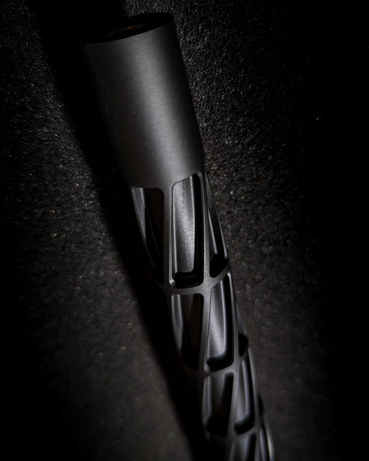 PW XTi™ – Ultra Lite Composite Bolt Action Rifle